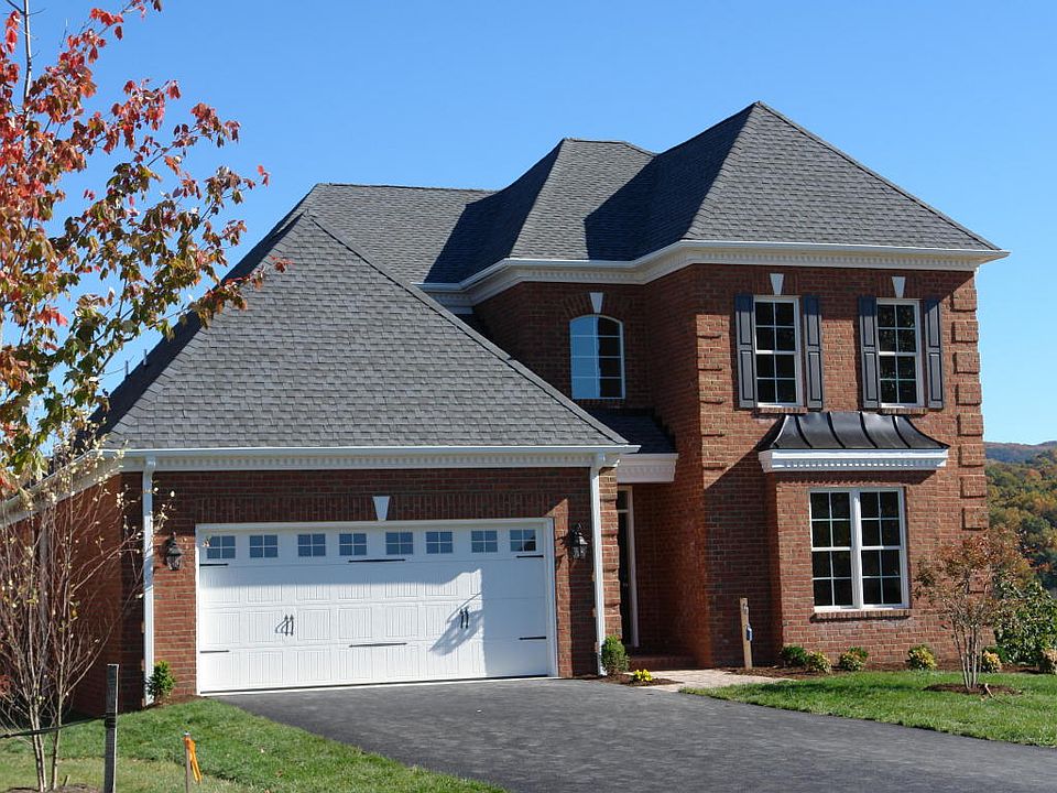 1st image of 3214 Southwood Manor Ct