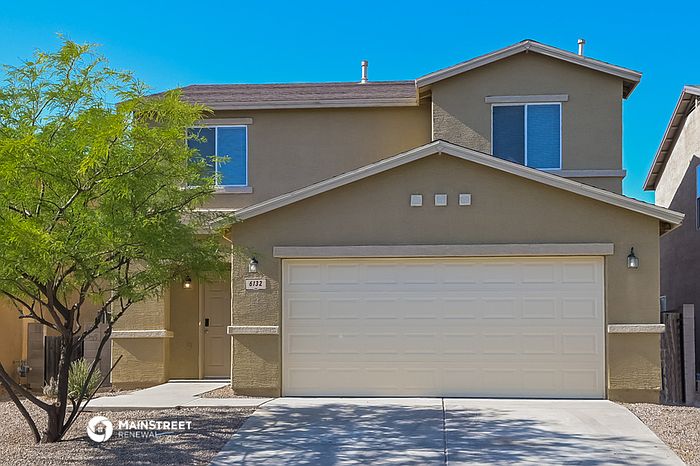 1st image of 6132 Earp Washington Ln