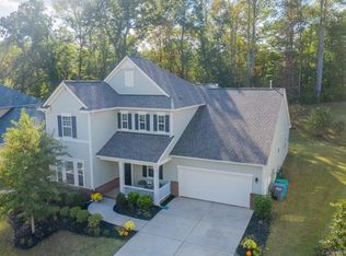 717 Ardent Trl #62, Belmont, NC 28012