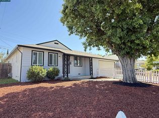 5832 San Ardo Way, North Highlands, CA
