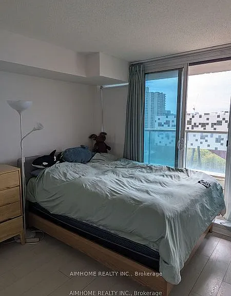 96 Saint Patrick St #1501 — Photo 11