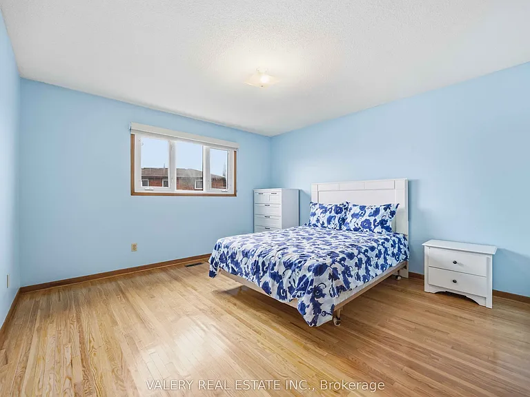 49 Sentinel Rd #A — Photo 15