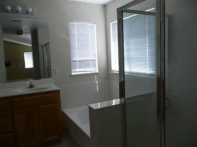 1340 Heatherfield Way — Photo 7