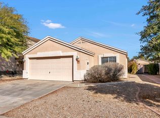 6768 E Haven Ave, Florence, AZ 85132