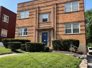 5610 Madison Rd #1, Cincinnati, OH 45227