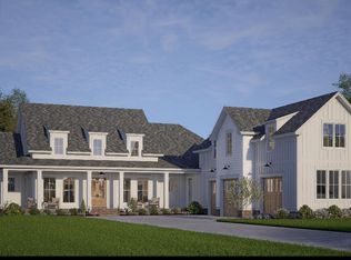 1041 Azalea Garden Cir, Raleigh, NC 27603