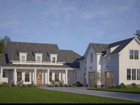 1041 Azalea Garden Cir, Raleigh, NC 27603