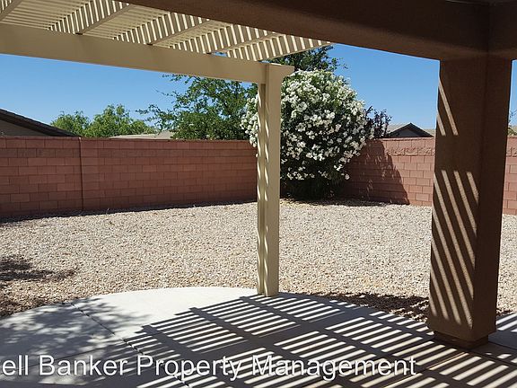 2nd image of 3576 E Sweetwater Springs Dr