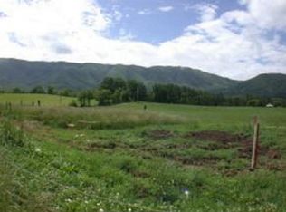 1915 Susong Rd, Greeneville, TN 37743