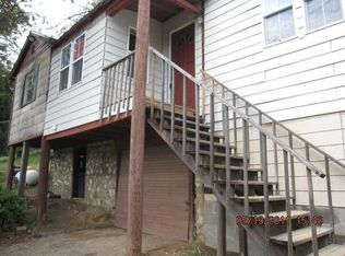 2803 Payson Dr, Julian, CA 92036