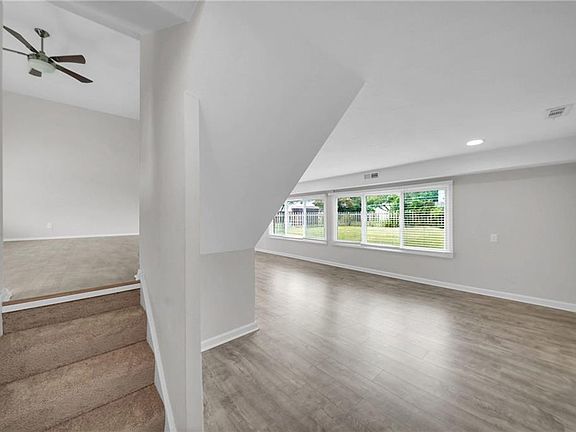 4th image of 6905 Adele Dr
