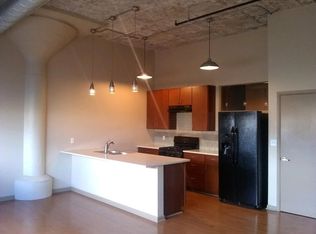 550 Seneca St #211, Buffalo, NY 14204