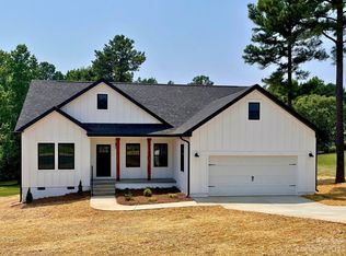 110 Briaridge Ln, Wadesboro, NC 28170