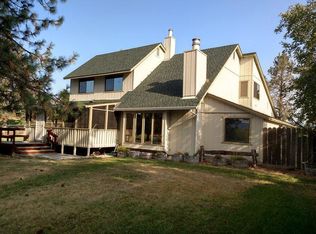 24728 Lake View Ct, Fall River Mills, CA 96028