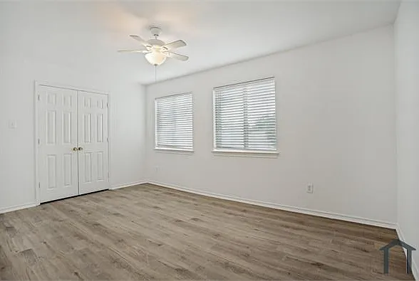 2808 High Pointe Blvd — Photo 13