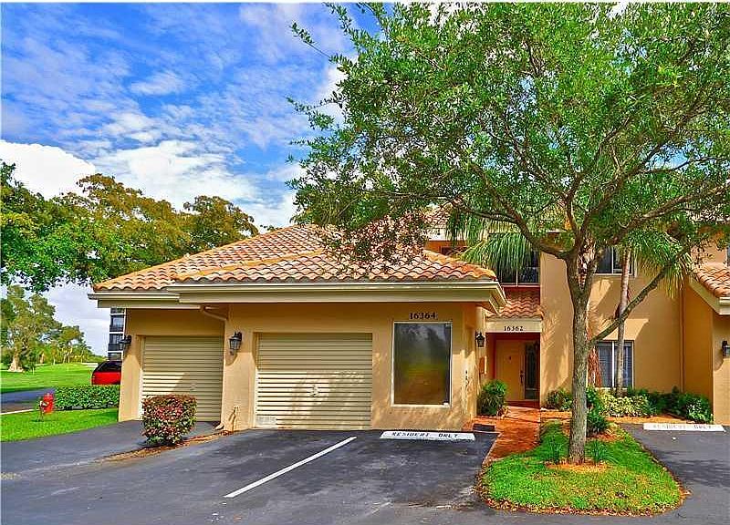1st image of 16362 Malibu Dr #39