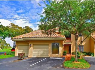 16362 Malibu Dr #39, Weston, FL 33326