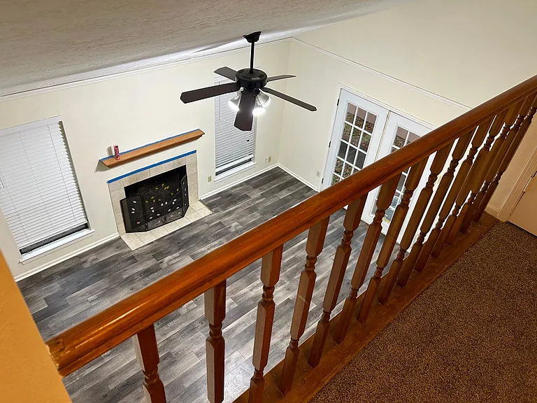 7730 High Village Dr — Photo 11