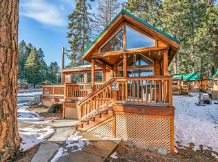 7900 Hyatt Prairie Rd #24, Ashland, OR 97520