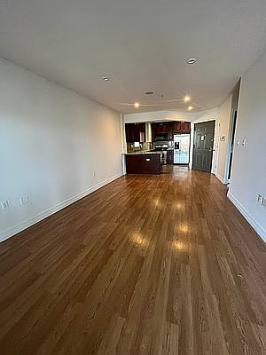 5th image of 30-15 33rd St #6A