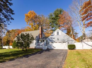 3 Driftwood Rd, Hampton, NH 03842