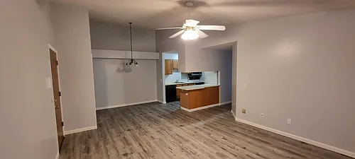 2658 Stadium View Dr #8 Photo 1