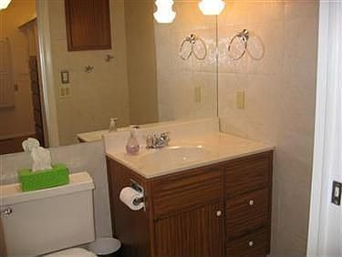 1st image of 17842 Hollowrun Pl #4915