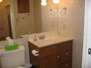 17842 Hollowrun Pl #4915, Strongsville, OH
