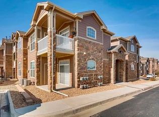 7440 S Blackhawk St Unit 10102, Englewood, CO 80112