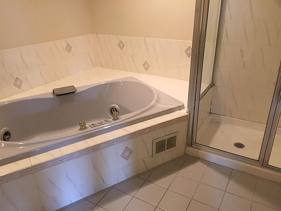 5th image of 232 Nebula Rd #1