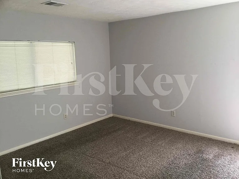 14114 Falling Elm Ln — Photo 9