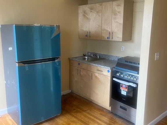 2nd image of 557 W 148th St APT 6H