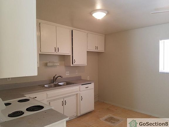 2nd image of 45129 Spearman Ave