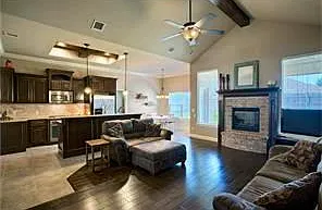 15617 Cardinal Nest Dr — Photo 3