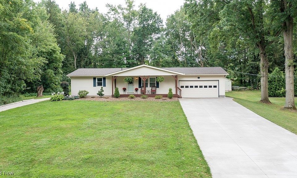 1st image of 4020 Orchard Dr