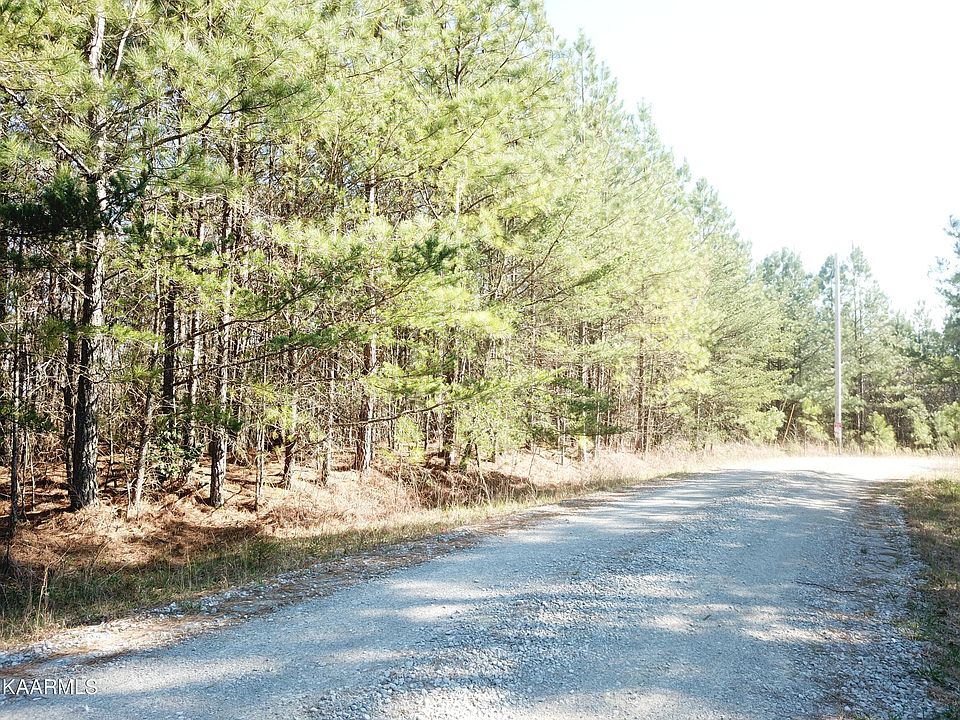 Taylors Chapel Rd, Crossville, TN 38572 Zillow