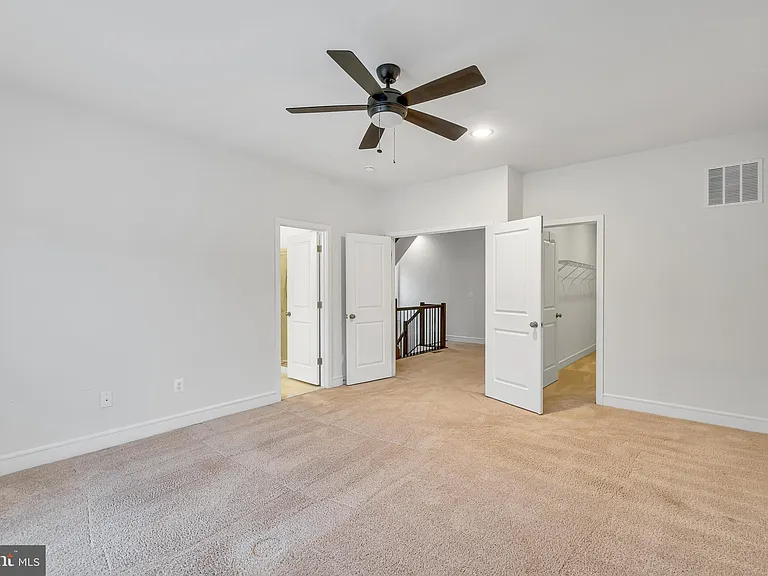 42281 Belgrave Gardens Ter — Photo 33