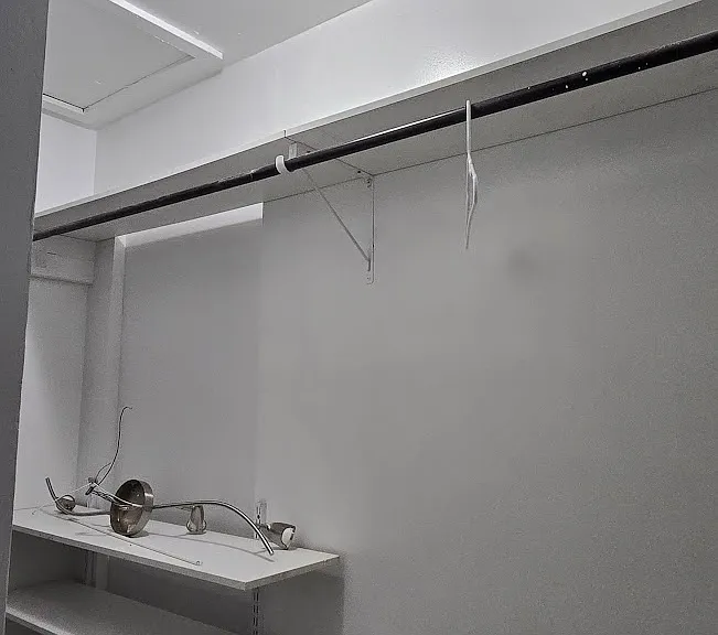 629 W Watson St — Photo 24