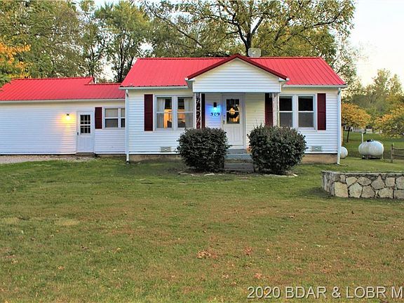 2nd image of 309 10th St