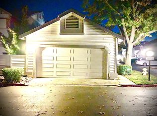 4953 Country View Ln, Fair Oaks, CA 95628