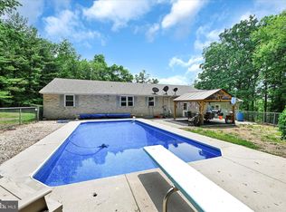 343 W Deep Run Rd, Westminster, MD 21158