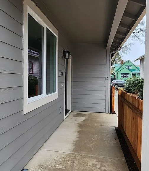 445-McCoy Ave — Photo 26