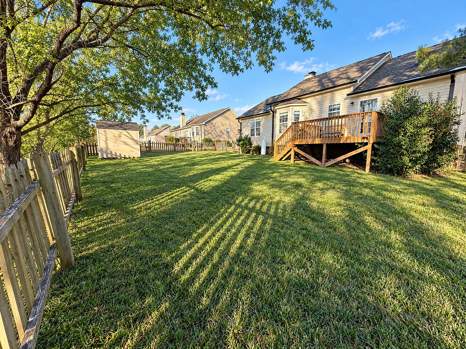 1024 S Philwood Ct — Photo 3