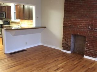 181 W Maple Ave APT A, Denver, CO 80223