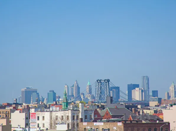 608 Lorimer Street image 1 of 6