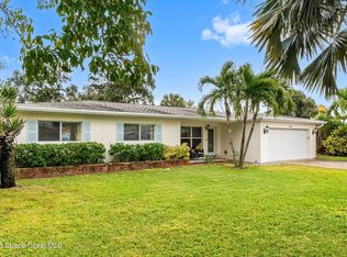 926 Santa Cruz Rd, Cocoa Beach, FL 32931