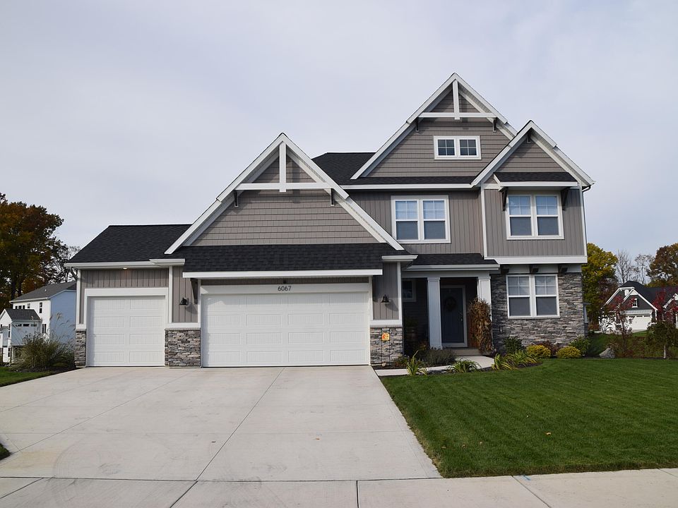 1st image of 6067 Kuiper Dr SW