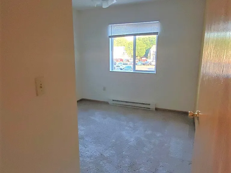 580 Spring St #G5 — Photo 10