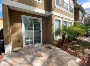 7632 Red Mill Cir, New Port Richey, FL 34653