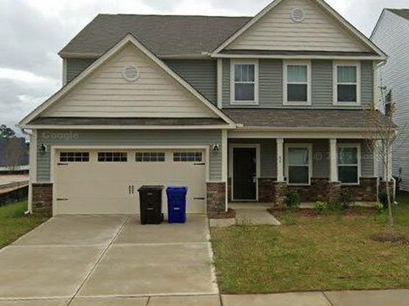 84 Horseshoe Pl